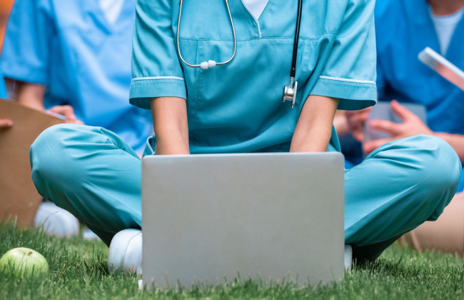 МОЗ планує створити при медзакладах наглядові ради