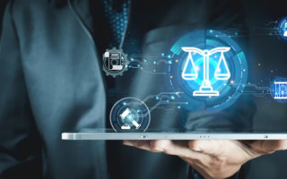 Суд подтвердил правомерность налоговых уведомлений-решений на сумму 1,35 млн гривен