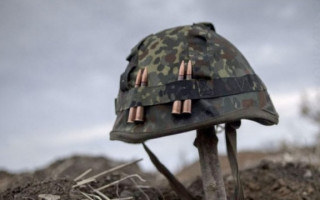 Стало известно количество военных, которые считаются пропавшими без вести