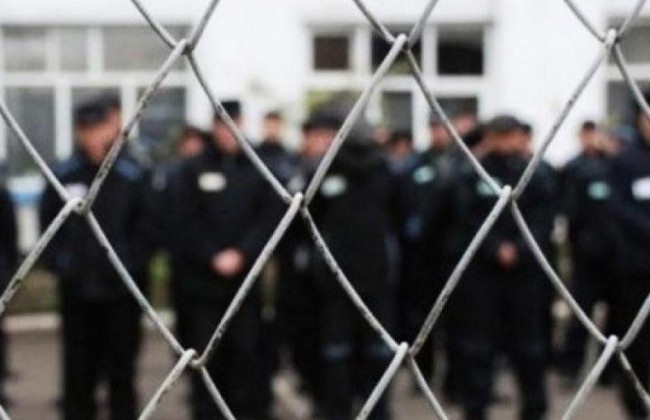 В рф одобрили введение пожизненного заключения за госизмену