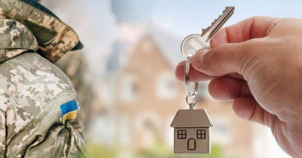 Сколько ветеранов, членов их семей и семей погибших воинов получит компенсацию за жилье в этом году