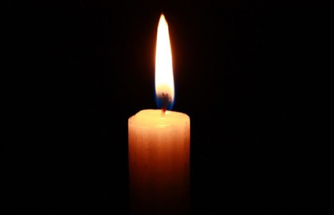 Ушел из жизни бывший председатель Козельщинского райсуда Полтавской области