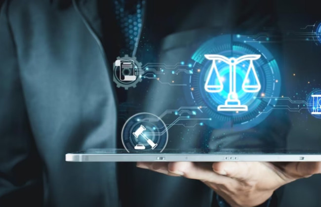 Суд подтвердил правомерность налоговых уведомлений-решений на сумму 1,35 млн гривен