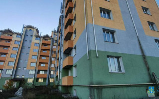 Ексчиновницю Міноборони Ларису Храмченко судитимуть за махінації з житлом на Київщині для військовослужбовців