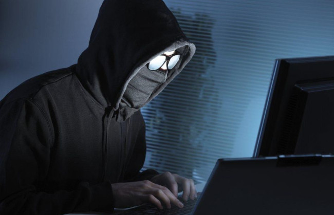 Допомагали фсб здійснювати хакерські атаки на уряд України: судитимуть ексспівробітників СБУ