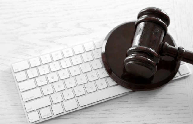 Судом поддержана позиция налоговиков относительно погашения суммы налогового долга за счет имущества должника