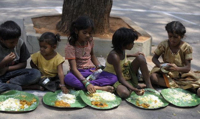 ООН назвала найбільш населену країну світу, і це не Китай