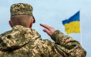 Кто имеет право проходить военную службу в регионе регистрации: разъяснение