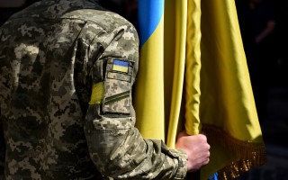 Хто повинен повідомляти родичам про загибель військового
