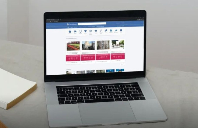 Оновлено особисті кабінети для державних та приватних виконавців: деталі