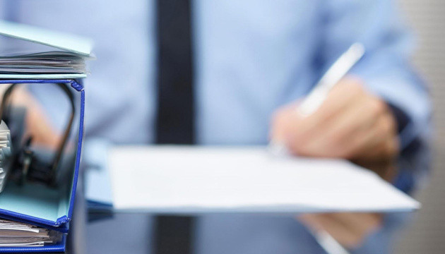 Уряд ухвалив постанову про використання Платформи реєстрів