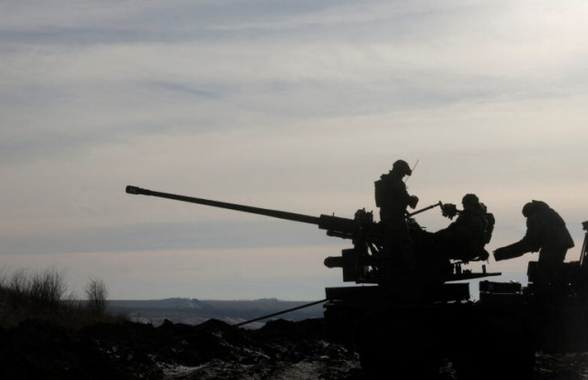 Найдовший день: перші 24 години очікуваного контрнаступу України, ймовірно, будуть вирішальними — ЗМІ