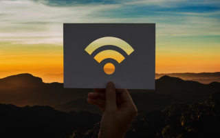 «УЗ» запустила опрос о Wi-Fi в «Интерсити+»