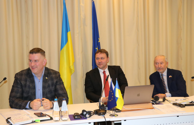 В Конкурсной комиссии прокомментировали «низкую компетентность» ВСП и будущего состава ВККС