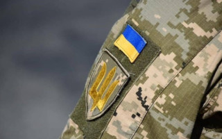 ГБР расследует избиение военного на Волыни