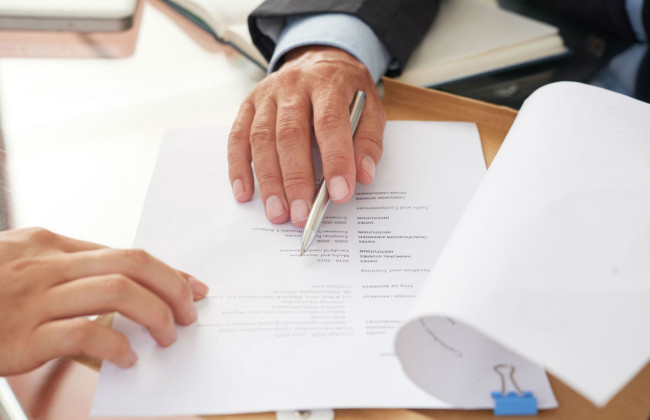 Підтвердженням наявності прав на цінні папери та прав за цінними паперами депонента є виписка з рахунку в цінних паперах, — КГС ВС