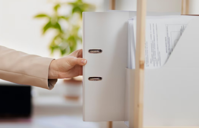 Каков порядок возобновления утраченного судебного производства по гражданскому делу