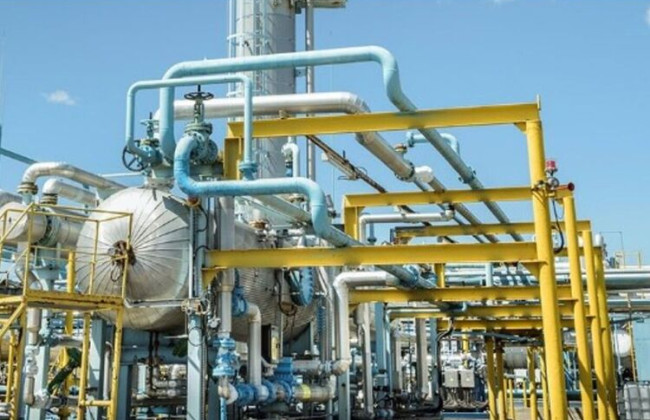 Суд передал АРМА акции «Укрнефтебурения» Коломойского, Хомутынника и Фукса, – СМИ