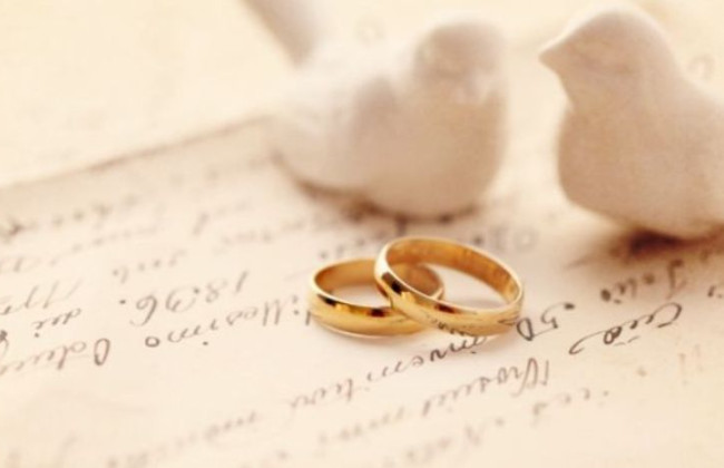 Какой брак может быть признан недействительным: разъяснение