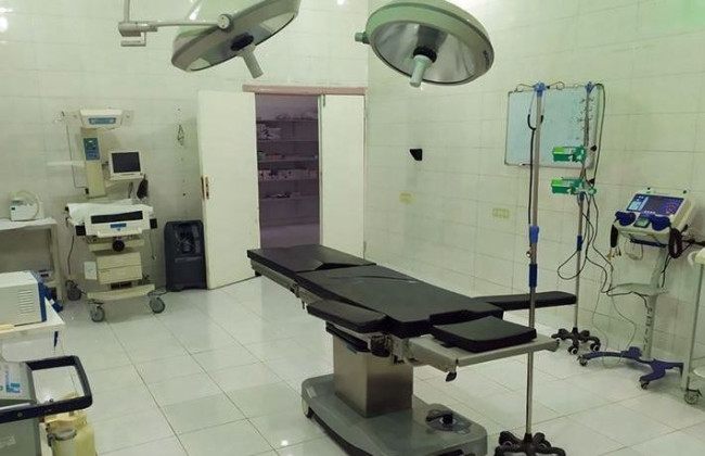 Пацієнтка померла після операції: судитимуть лікарів приватної клініки