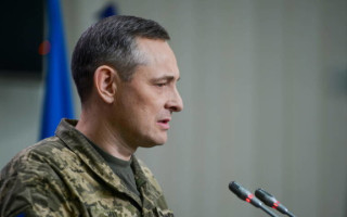 Массированные обстрелы приостановились: оккупанты перешли на «бюджетный вариант атак»