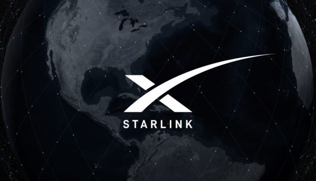 рф має намір застосовувати секретну зброю для ураження супутника SpaceX Starlink в Україні, — ЗМІ