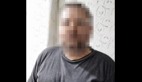 Допомагав рф створювати фейки про війну в Україні: у Києві затримали «фіксера» росЗМІ