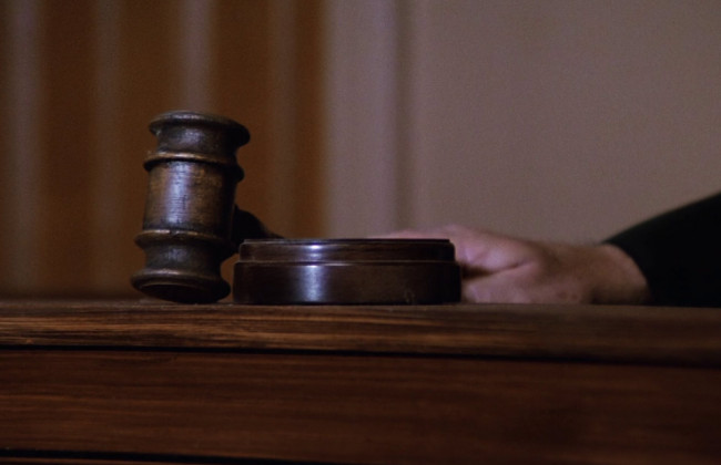 Прихистив сусіда у своєму будинку, а потім його вбив: на Житомирщині місцевому мешканцю винесли вирок