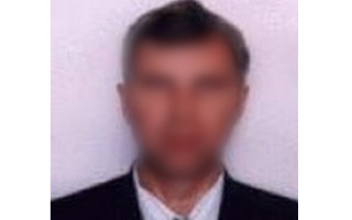 В Харьковской области бывший нардеп-коммунист раздавал местным «агитки» в поддержку кремля