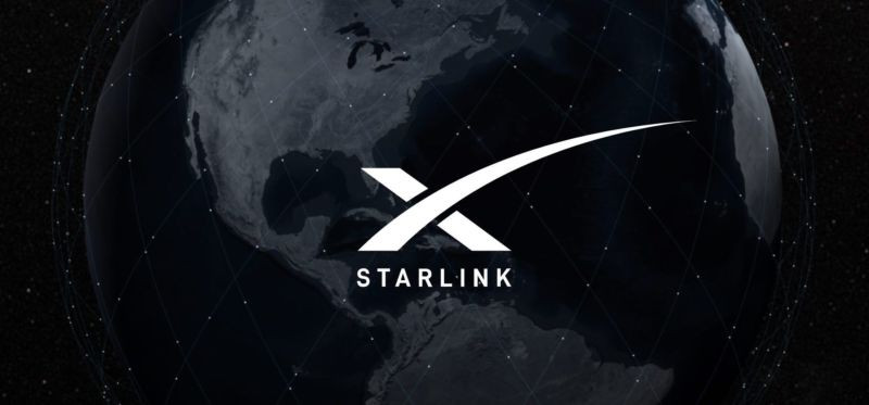 рф намерена применять секретное оружие для поражения спутника SpaceX Starlink в Украине, — СМИ