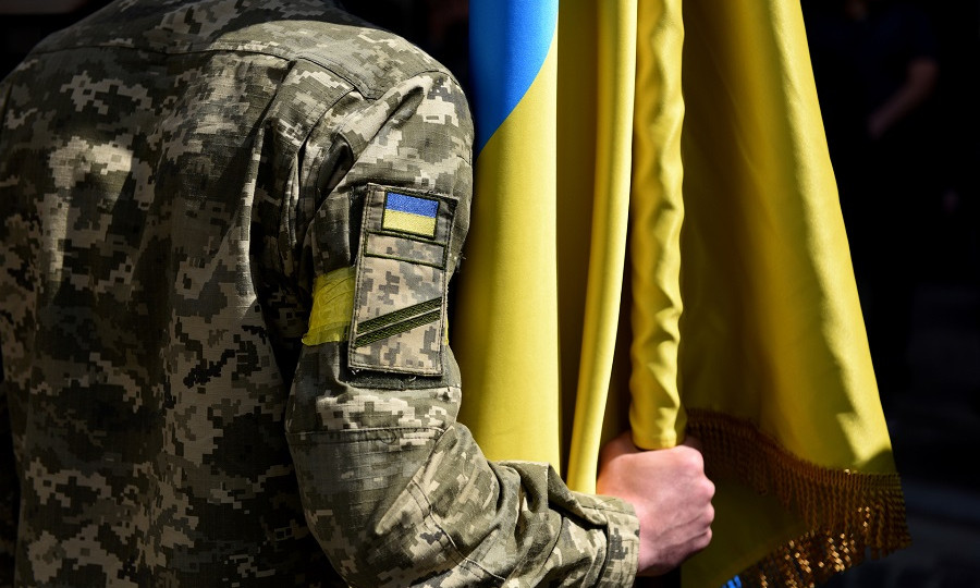 Кто должен сообщать родственникам о гибели военного