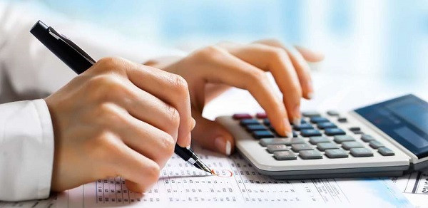 БЕБ запобігло незаконному відшкодуванню з держбюджету ПДВ на 94 млн грн