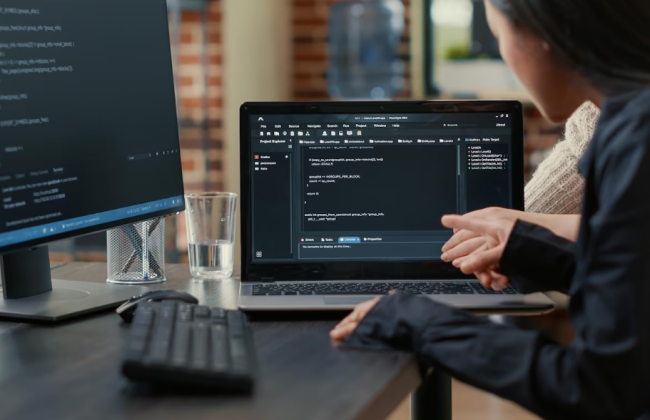 Госспецсвязи проведет соревнования по кибербезопасности