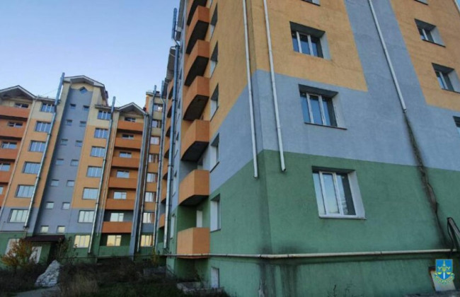 Экс-чиновницу Минобороны Ларису Храмченко будут судить за махинации с жильем на Киевщине для военнослужащих