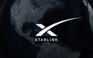 рф намерена применять секретное оружие для поражения спутника SpaceX Starlink в Украине, — СМИ