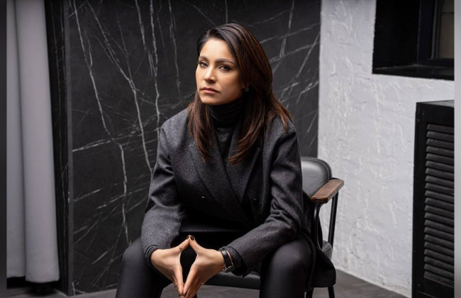 Олена Дума про АРМА та менеджмент активів за кордоном: що заважає АРМА