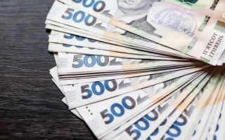 Як отримати допомогу людям, позбавленим особистої свободи внаслідок збройної агресії проти України