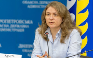 Інформація про пільги, гарантії та статуси для ветеранів та їхніх родин: де шукати