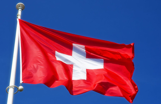 Швейцарія ввела санкції проти ПВК «Вагнера»