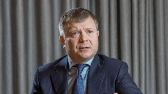 Верховний Суд залишив компанії Жеваго Ferrexpo 40% Полтавського ГЗК