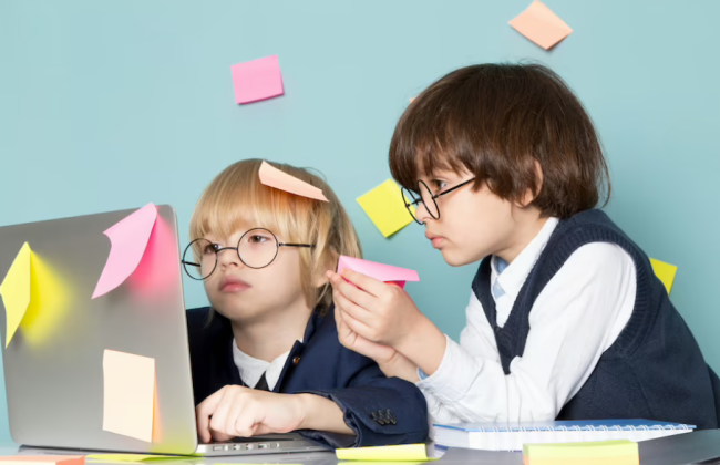 В Україні пропонують запровадити 12-річну систему навчання у школах з 2024 року