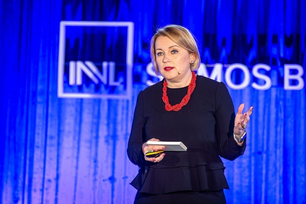 Новим послом ЄС у США стане «персона нон грата» в рф