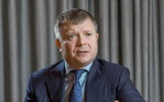 Верховний Суд залишив компанії Жеваго Ferrexpo 40% Полтавського ГЗК