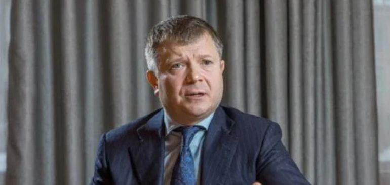 Верховний Суд залишив компанії Жеваго Ferrexpo 40% Полтавського ГЗК
