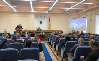МОН изменило дату проведения съезда представителей юридических вузов и научных учреждений