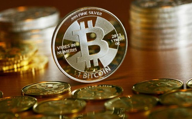 Высокий суд Гонконга классифицировал цифровые активы как собственность