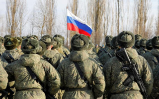 Росіяни провалили наступ і переходять до оборони, – ГУР