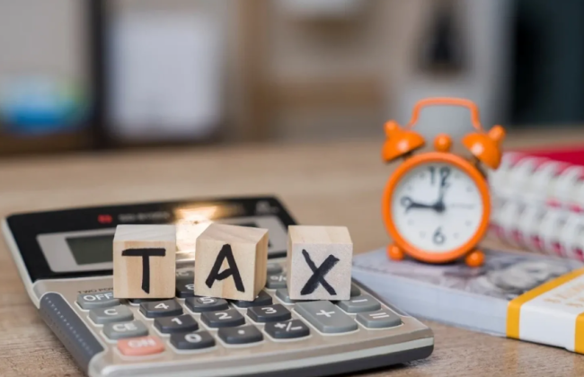 Чи може ФОП погасити податковий борг з картки фізособи