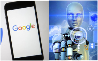 Google будет использовать искусственный интеллект для создания рекламы, — СМИ