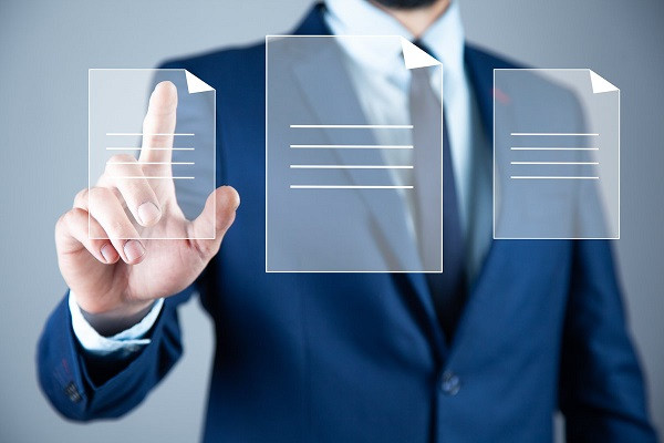 Суд має перевіряти оригінал поданого в електронній формі документа, а не його паперову копію, – КЦС ВС